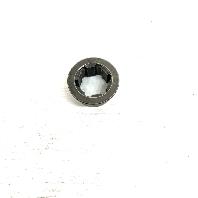 2002 Suzuki Quadrunner 500 LTF500F 4x4 OEM Sub Gear Bushing 29215-44D50 AS37