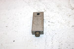 2004 Arctic Cat V2 650 Oem Brake Block Junktion 1402-086 AA28