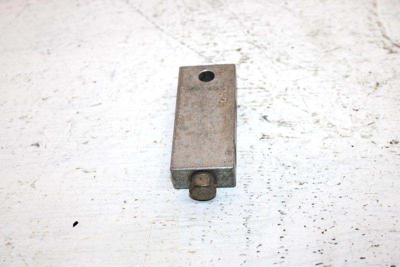 2004 Arctic Cat V2 650 Oem Brake Block Junktion 1402-086 AA28