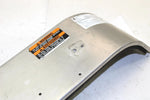 2002 Yamaha Sx Viper Oem Belt Cover 8CR-77311-10-00 SY116