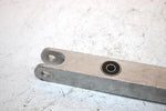 08 Arctic Cat F1000 Sno Pro Efi Oem Drag Link 1705-217 SAS9