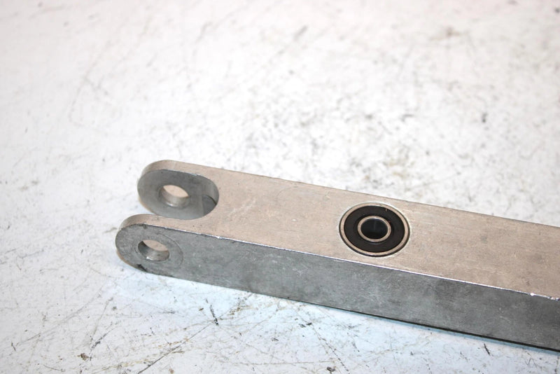 08 Arctic Cat F1000 Sno Pro Efi Oem Drag Link 1705-217 SAS9