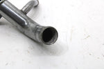 2007 Yamaha Attak Gt Oem Water Pump Coolant Pipe 8FA-12481-00-00 SY135