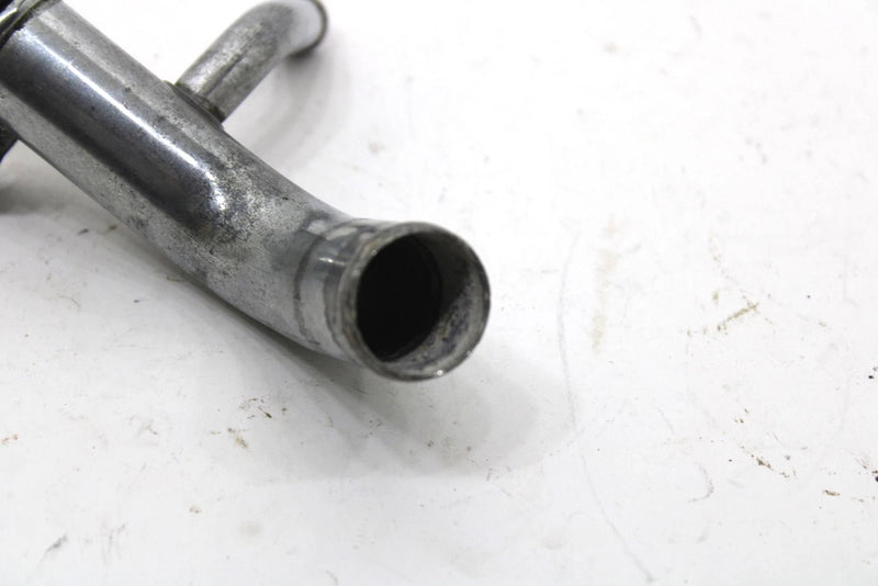 2007 Yamaha Attak Gt Oem Water Pump Coolant Pipe 8FA-12481-00-00 SY135