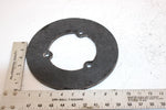 2009 Polaris Trail Boss 330 Oem Rear Sprocket Guard 5211618-067 AP181