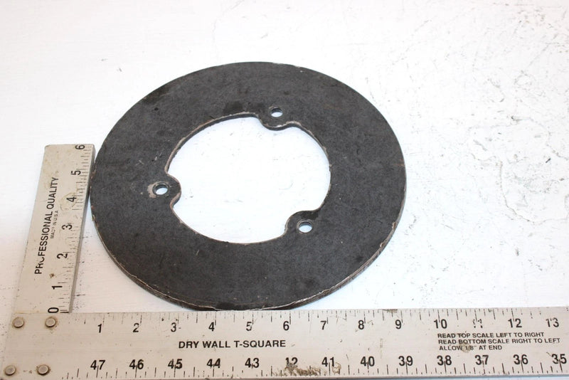 2009 Polaris Trail Boss 330 Oem Rear Sprocket Guard 5211618-067 AP181