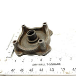 98-00 Arctic Cat 300 4X4 OEM Wheel Hub 1502-177 AA15
