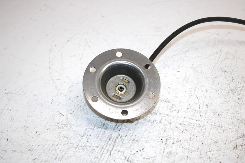 88 Yamaha Excel Iii Oem Speedometer Drive And Cable 8W6-47700-00-00 SY12