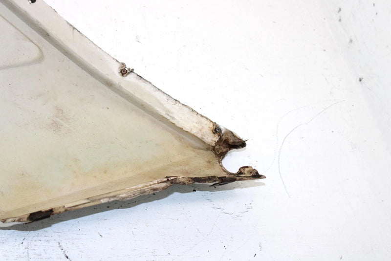 1990 Yamaha Phazer Ii LE Oem Hood 2 87F-21983-00-00 SY14