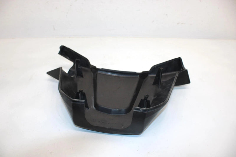 06 Can-am Outlander 400 Oem Front Steering Cover 709400386 AB0