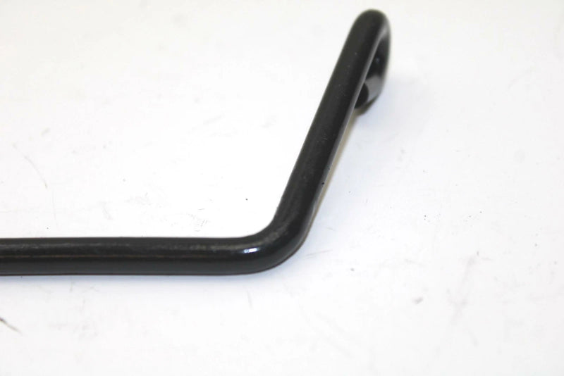 96 Arctic Cat ZR 580 EFI OEM Battery Box Support Bracket 0616-495 SA97
