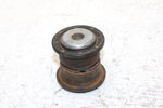 2003 Polaris Sportsman 700 Oem A Arm Bushing Set 5438902 AP189