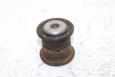2003 Polaris Sportsman 700 Oem A Arm Bushing Set 5438902 AP189