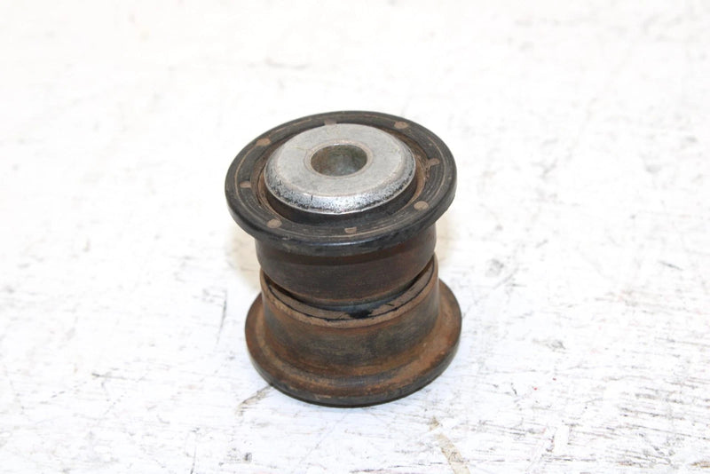 2003 Polaris Sportsman 700 Oem A Arm Bushing Set 5438902 AP189