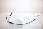 1998 Polaris Trail Blazer Oem Throttle Cable 7080531 AP155