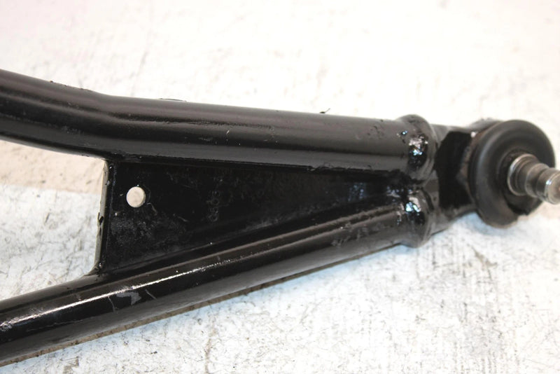 2012 Arctic Cat Prowler Hdx 700 Oem Front Left Upper A Arm 0503-433 XA1