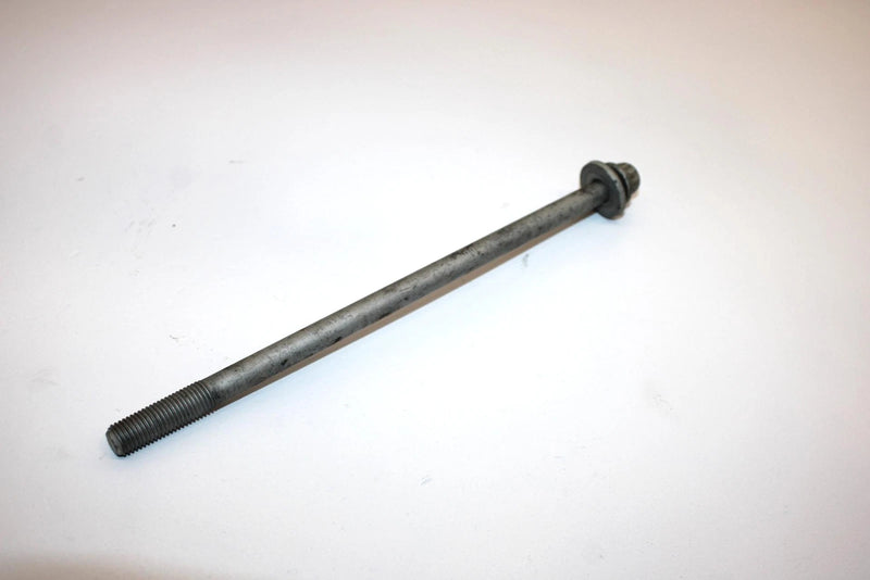 00 Polaris Trail Boss 325 Oem Cylinder Head Bolt 3086418 Q3952