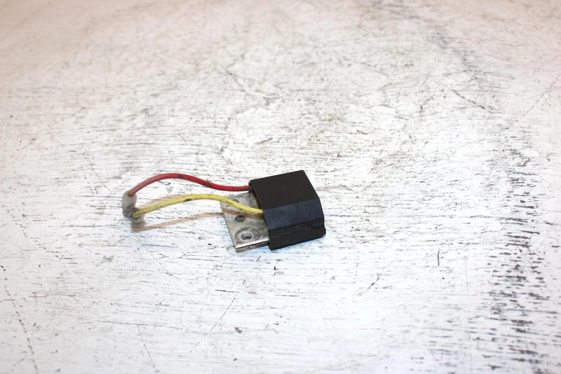 1995 Polaris Xlt Oem Voltage Regulator 4060123 2203873 SP19