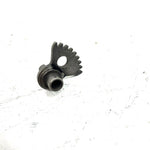 2004 Yamaha Rhino 660 OEM Shift Shaft 5KM-18197-00-00 XY3.1