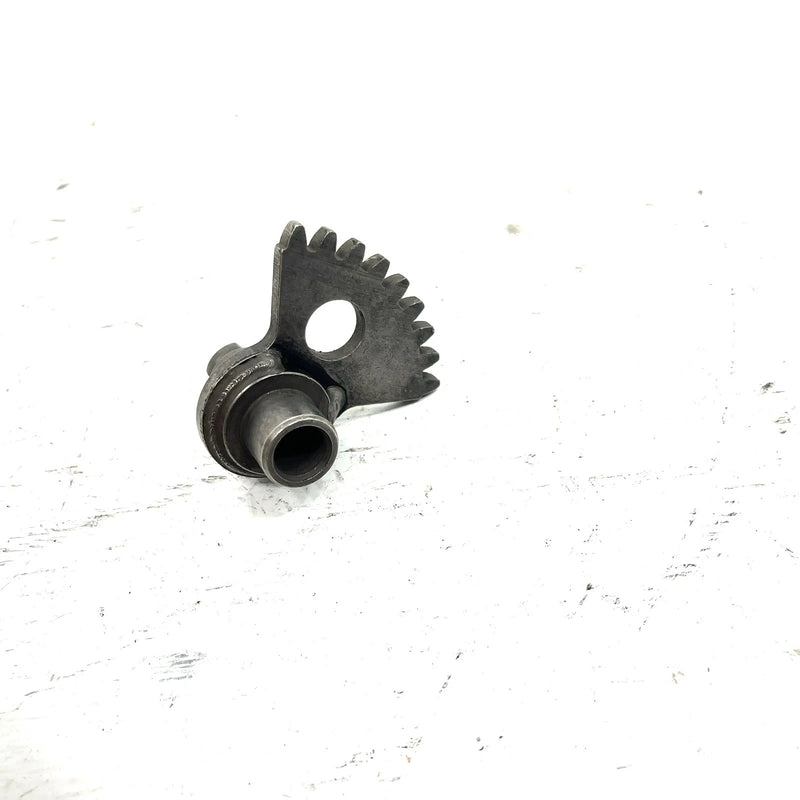 2004 Yamaha Rhino 660 OEM Shift Shaft 5KM-18197-00-00 XY3.1
