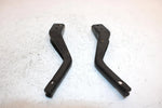 2001 Polaris Magnum 500 Oem Frame Extension Set 5244623-067 AP121