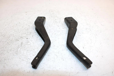 2001 Polaris Magnum 500 Oem Frame Extension Set 5244623-067 AP121