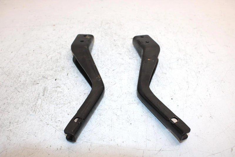 2001 Polaris Magnum 500 Oem Frame Extension Set 5244623-067 AP121