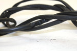 1997 Arctic Cat Daytona 770 Oem Temperature Sensor 3008-660 JA3