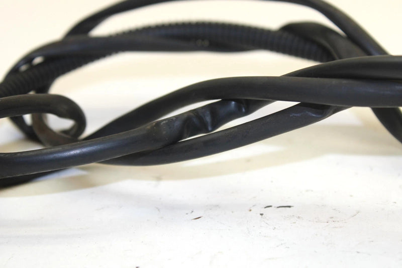 1997 Arctic Cat Daytona 770 Oem Temperature Sensor 3008-660 JA3