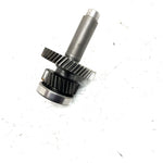 15 Polaris Ranger 570 4x4 Full Size OEM Transmission Idler Shaft 3235223 XP10.1