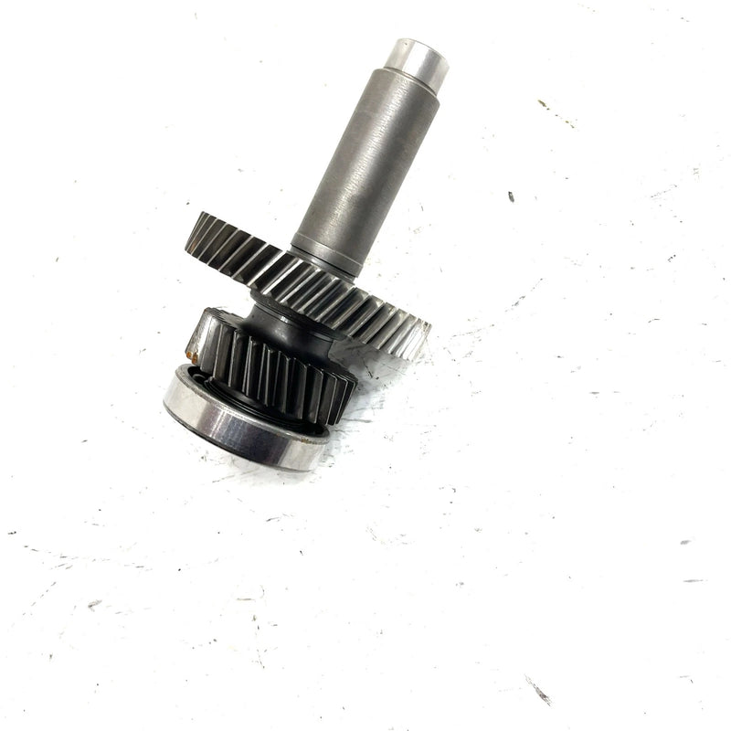 15 Polaris Ranger 570 4x4 Full Size OEM Transmission Idler Shaft 3235223 XP10.1