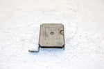 2006 Polaris 600 Fusion Oem Rear Engine Mount Bracket 1015228 SP31