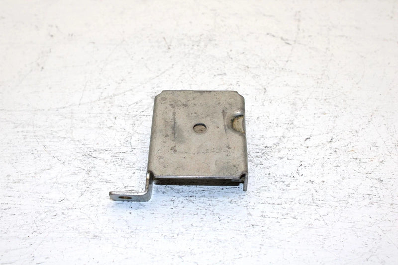 2006 Polaris 600 Fusion Oem Rear Engine Mount Bracket 1015228 SP31