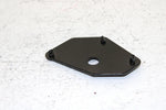 1997 Polaris Classic Touring Oem Front Outer Suspension Plate 5211746-067 Q4118