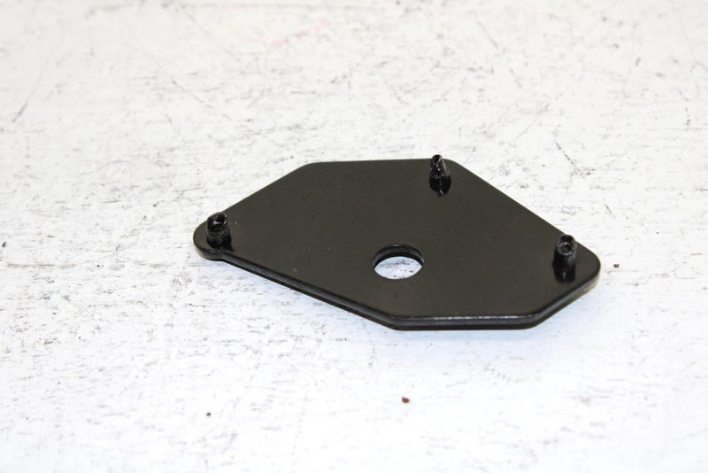 1997 Polaris Classic Touring Oem Front Outer Suspension Plate 5211746-067 Q4118