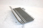 1996 Arctic Cat Zr 580 Oem Rear Heat Exchanger 0716-374 SA24