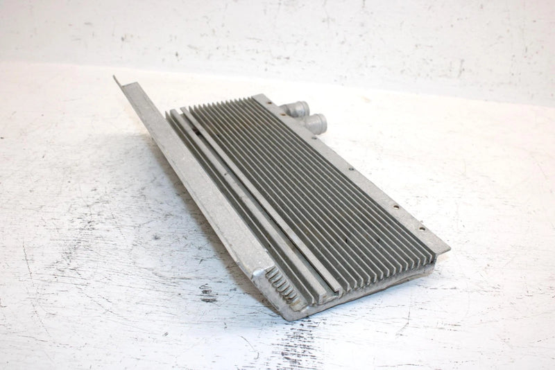 1996 Arctic Cat Zr 580 Oem Rear Heat Exchanger 0716-374 SA24