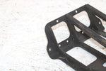 2003 Polaris Xc Sp 800 Oem Exhaust Resonator Mount 1261296-029 SP161
