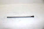 1997 Polaris Classic Touring Oem Steering Relay Rod (Missing End) 5332712 SP41