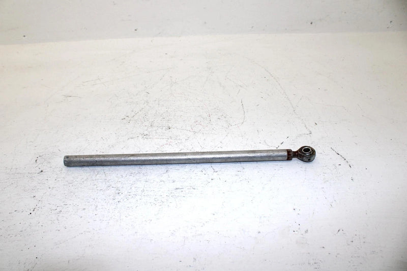 1997 Polaris Classic Touring Oem Steering Relay Rod (Missing End) 5332712 SP41