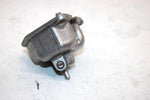 05 Polaris Phoenix 200 Oem Float Bowl 0452535 AP35
