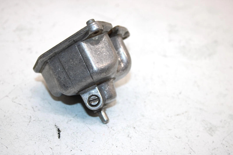05 Polaris Phoenix 200 Oem Float Bowl 0452535 AP35