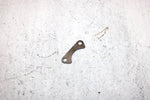 1994 Kawasaki Bayou 220 Oem Positioning Plate 14014-1088 AK3