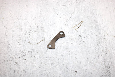 1994 Kawasaki Bayou 220 Oem Positioning Plate 14014-1088 AK3