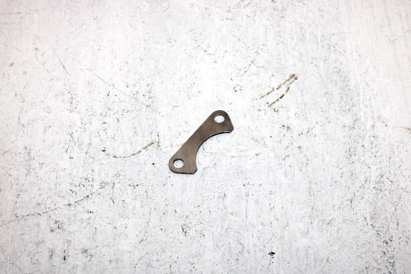 1994 Kawasaki Bayou 220 Oem Positioning Plate 14014-1088 AK3
