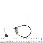 20-24 CF-Moto CFORCE 600 OEM Fuel Level Sender 9CR6-170200-20000 AC0.1