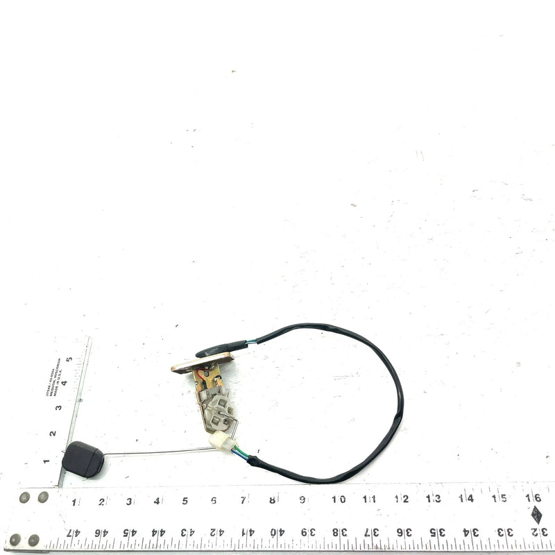 20-24 CF-Moto CFORCE 600 OEM Fuel Level Sender 9CR6-170200-20000 AC0.1
