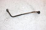 1994 Kawasaki Bayou 300 4x4 Oem  Left Oil Pipe 32102-1967 AK18