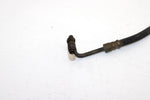 1997 Polaris Sport 400l Oem Rear Brake Line 1930751 AP214
