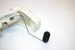 15 Suzuki King Quad 500 Oem Fuel Pump 15100-31G30 15100-31G31 AS10